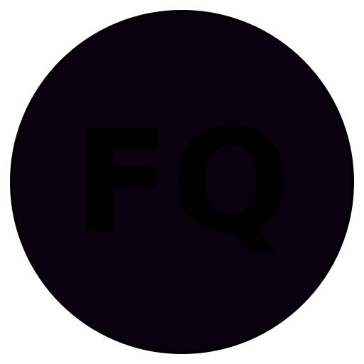 FitQuest